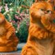 Garfield 2