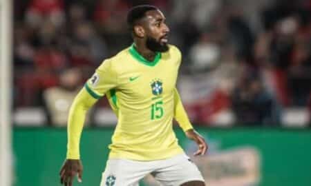 Gerson