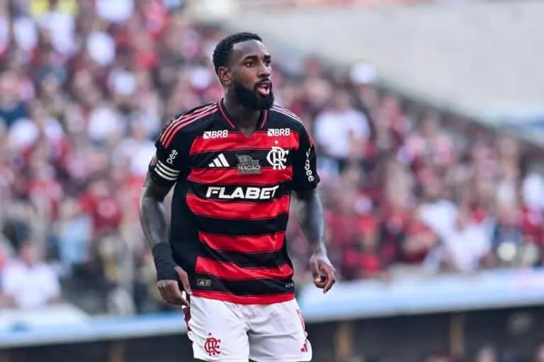 Gerson