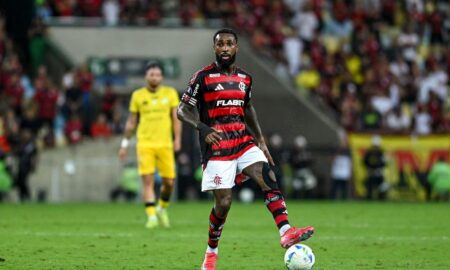 Gerson