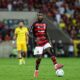 Gerson