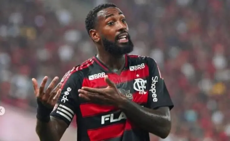 Gerson