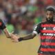 Gerson Flamengo