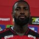 Gerson Santos