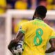 Gerson Seleção