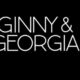 Ginny e Georgia -