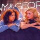 Ginny e a Georgia