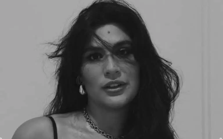 Giulia Costa