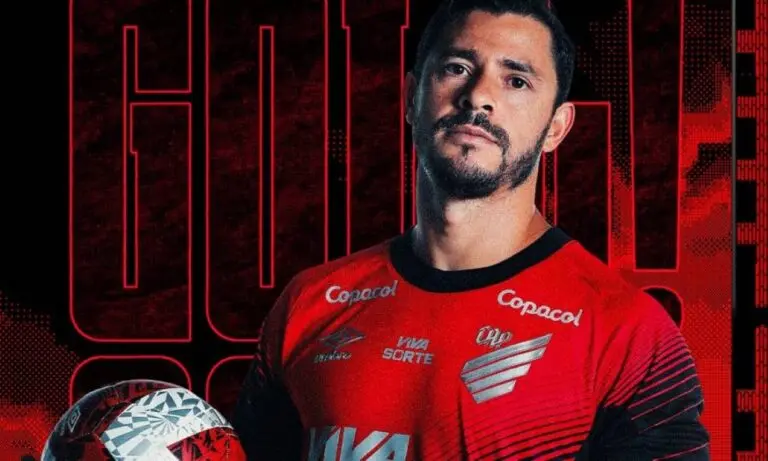 Giuliano Athletico