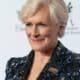 Glenn Close