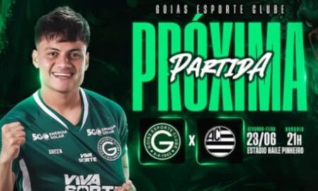 Goiás