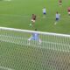 Gol arrascaeta