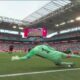Gol jorginho