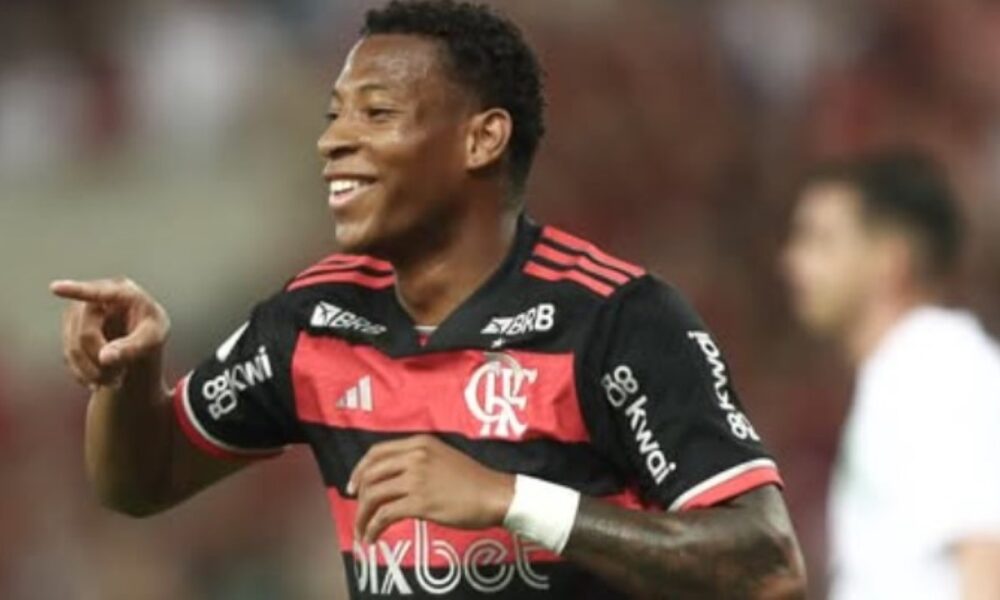 Plata joga hoje? onde assistir Estudiantes x Flamengo pela Copa Libertadores em La Plata às 21h30