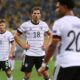 Goretzka