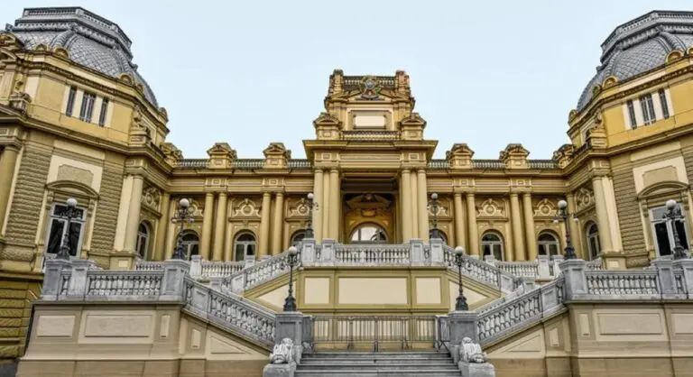 Governo do Rio