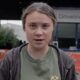 Greta Thunberg