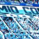 Gremio.