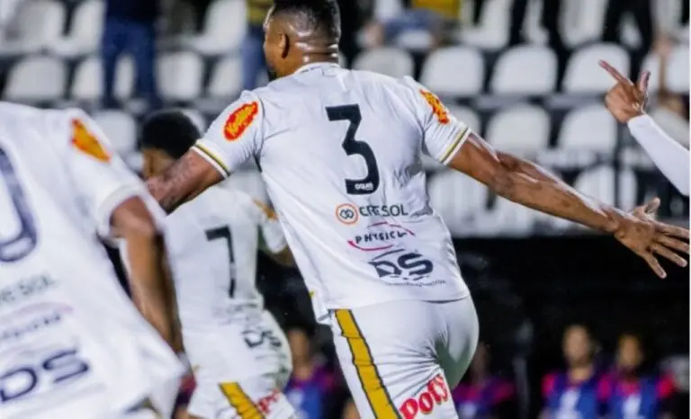 Grêmio Novorizontino SAF