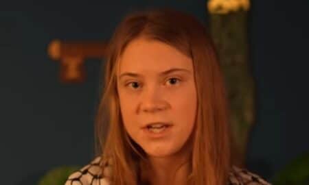 Greta