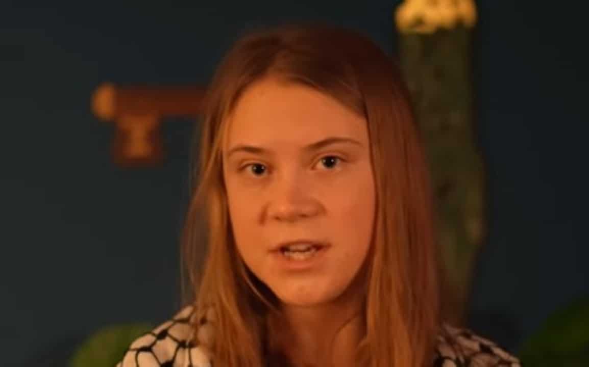 Greta
