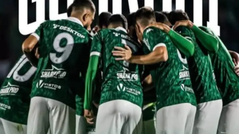 Guarani