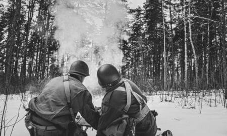Guerra