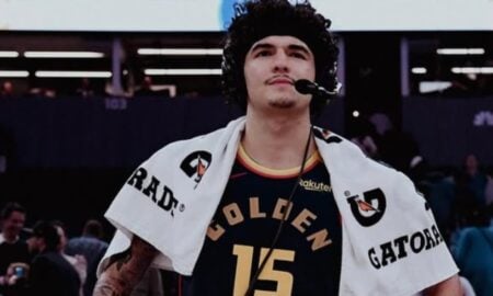 Gui Santos