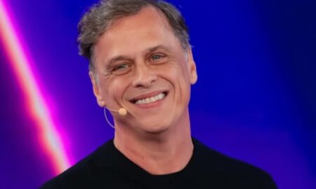 Guilherme Fontes