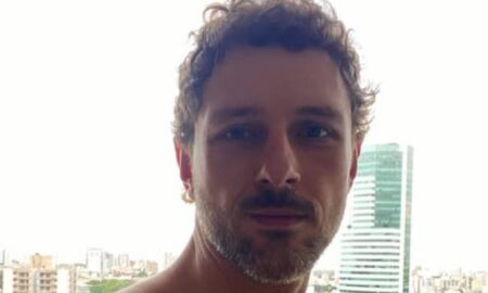 Guilherme Magon