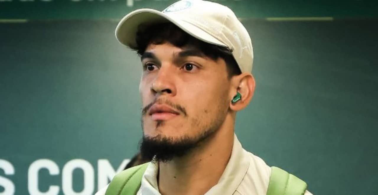 Gustavo Gómez