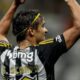 Gustavo Scarpa