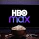 HBO Max