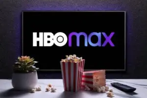 Bộ sưu tập cập nhật Streaming Max với nhượng quyền thương mại Alien hoàn chỉnh và hàng tá sản phẩm nổi tiếng