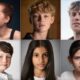 Harry Potter casting
