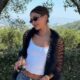 Hailey Bieber