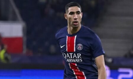Hakimi