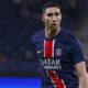 Hakimi