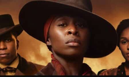 Harriet