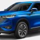 Haval H6 HEV