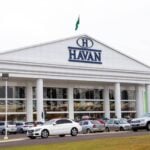 Havan