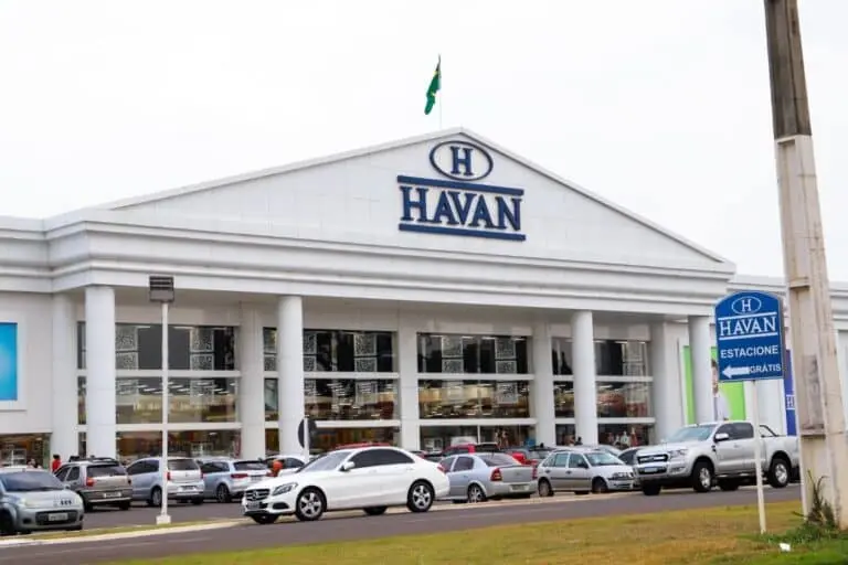 Havan