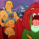 He-Man