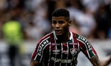 Hercules Fluminense