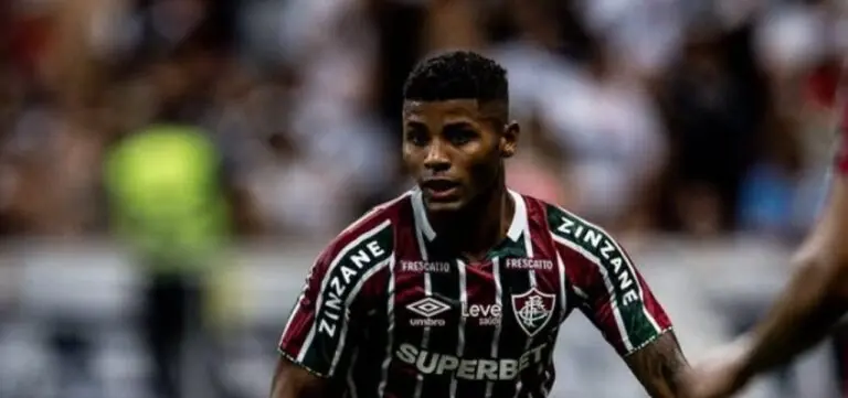 Hercules Fluminense