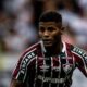 Hercules Fluminense
