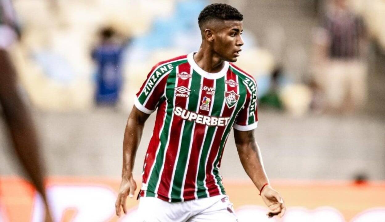 Hercules Fluminense