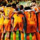 Holanda sub 21