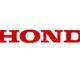 Honda -