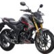 Honda CB 190